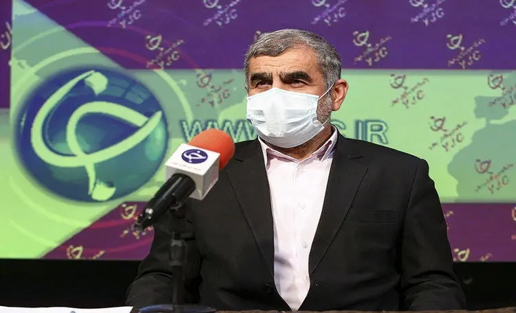 نیکزاد: خانه متری ۱۵۰ میلیون تومان شرم‌آور است!