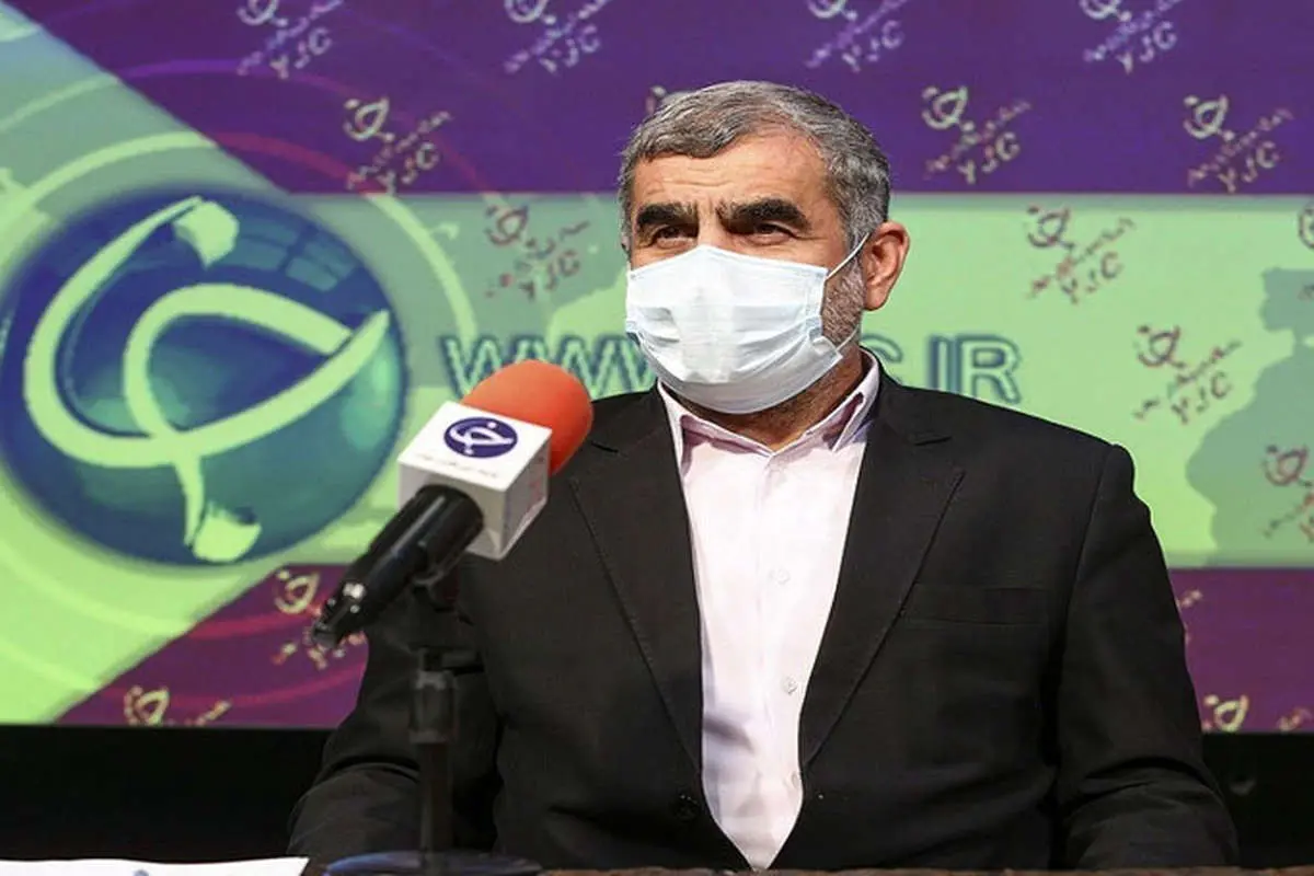 نیکزاد: خانه متری ۱۵۰ میلیون تومان شرمآور است!