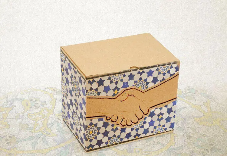 جزئیات پرداخت کمک هزینه کرونایی ۱۰۰ هزار تومانی