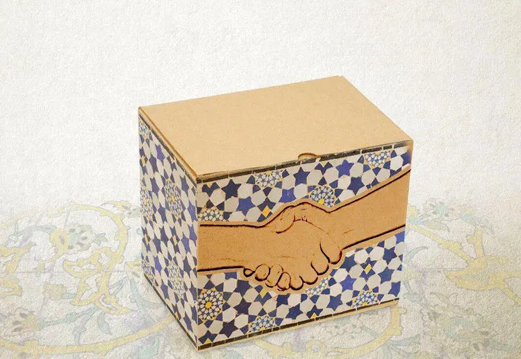 جزئیات پرداخت کمک هزینه کرونایی ۱۰۰ هزار تومانی