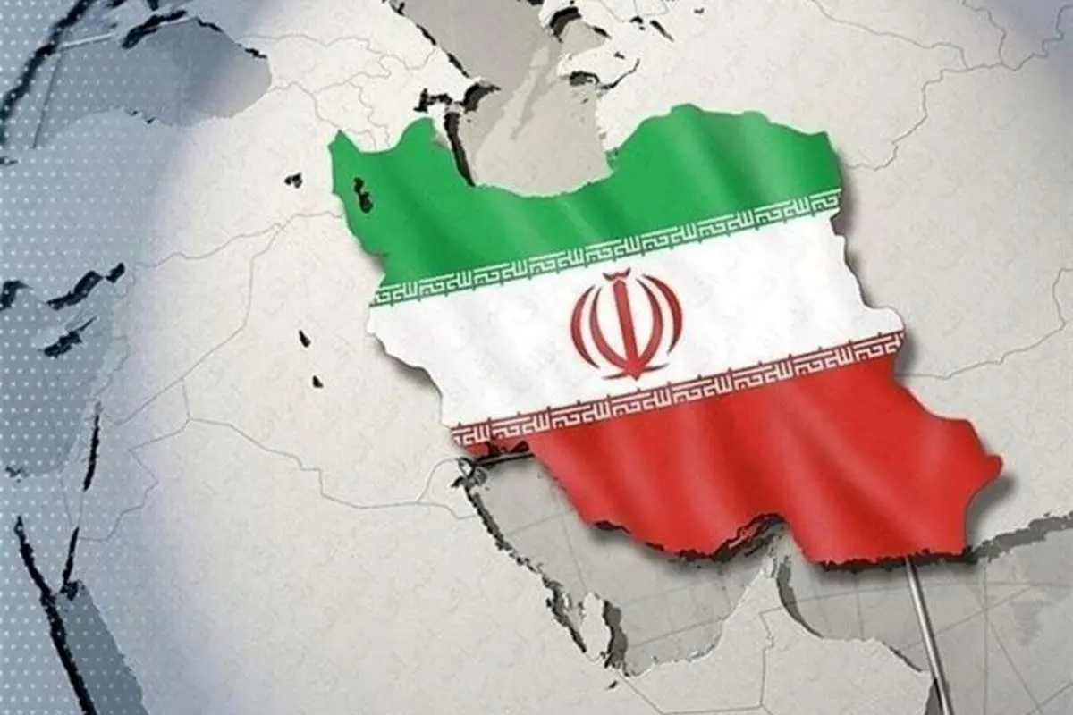 پیش بینی رشد ٤.٤ درصدی اقتصاد ایران در سال آینده