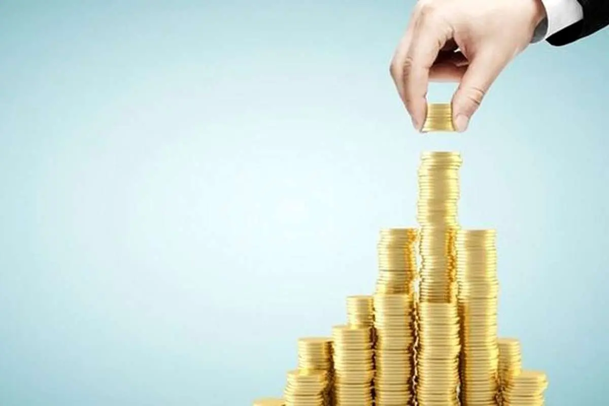 پیش‌بینی قیمت سکه