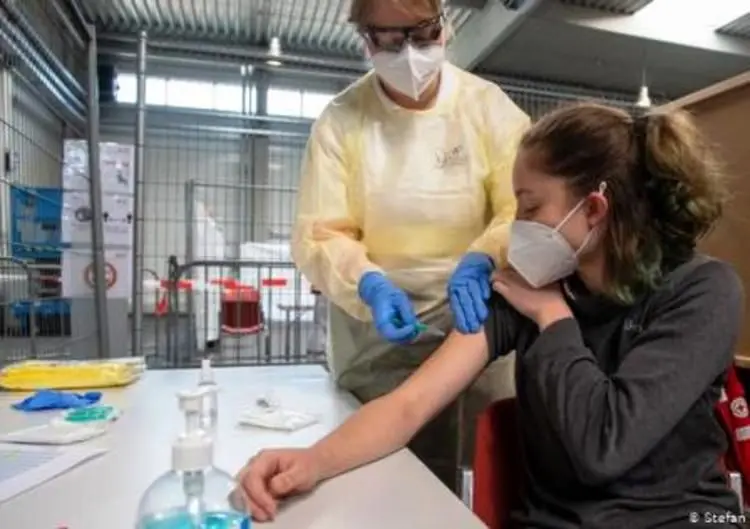 قیمت هر واکسن خارجی کرونا چقدر است؟