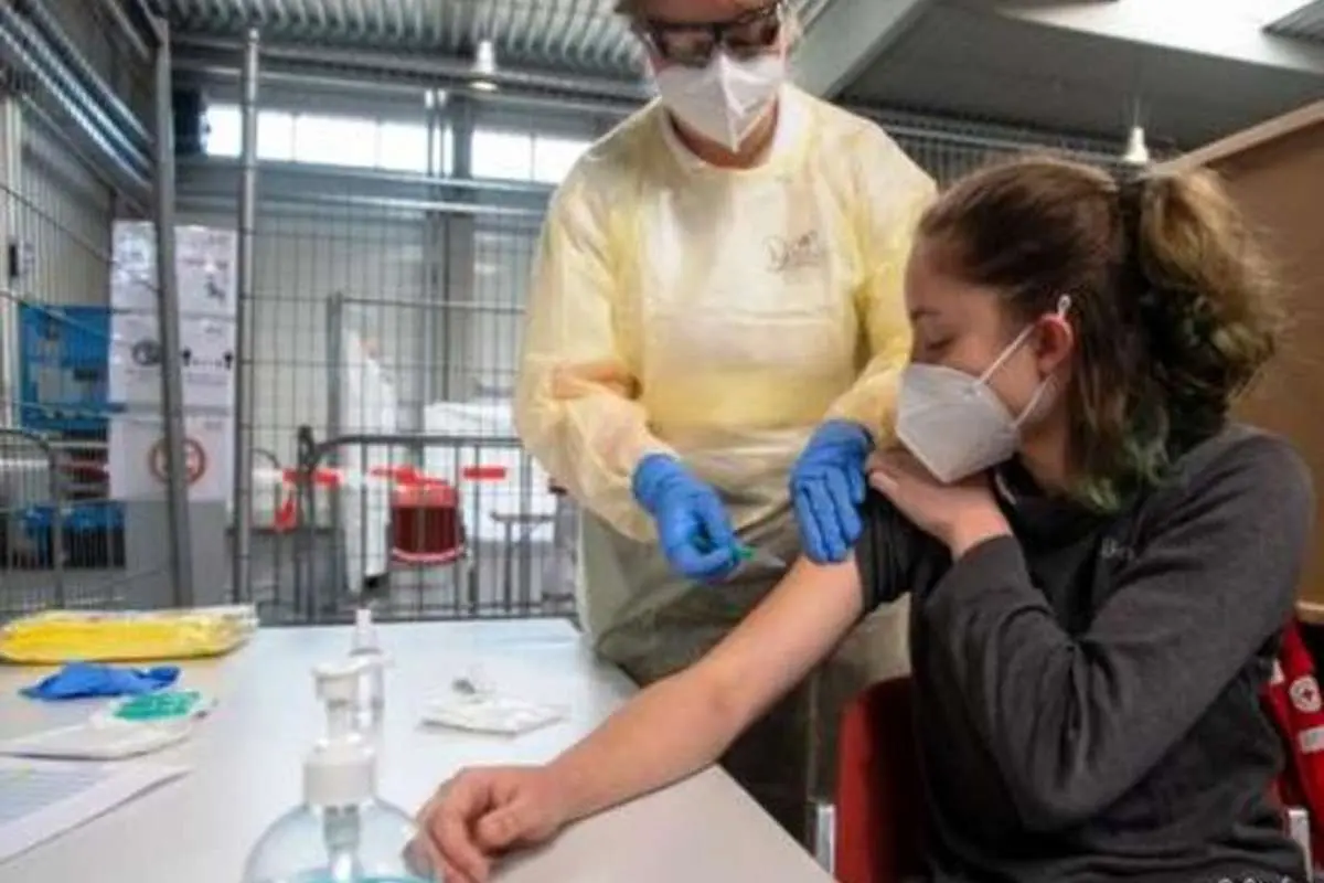 قیمت هر واکسن خارجی کرونا چقدر است؟