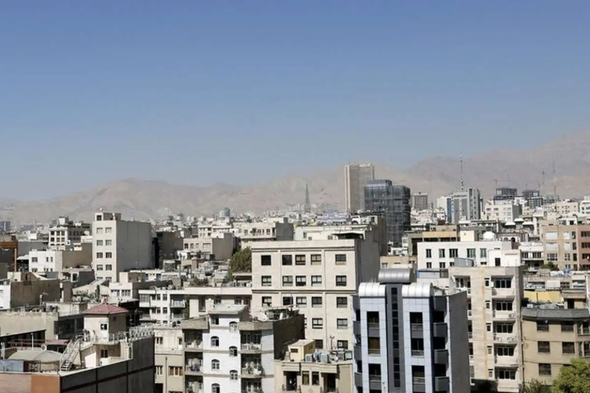 فروکش هیجان در بازار مسکن پس از انتخابات امریکا