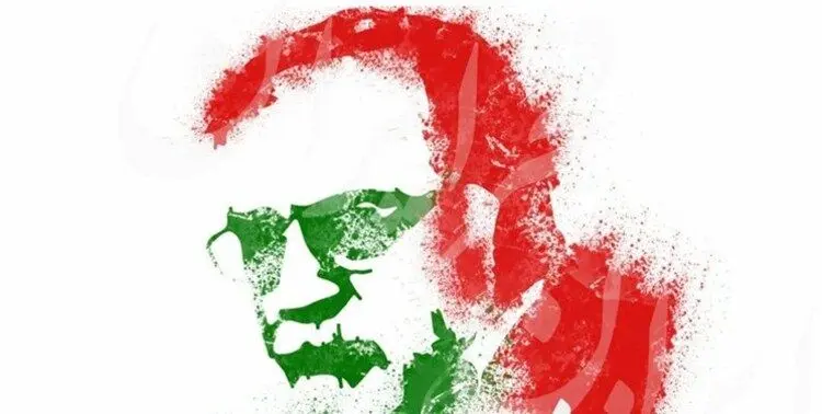 یک دقیقه سکوت در واکنش به ترور شهید فخری زاده