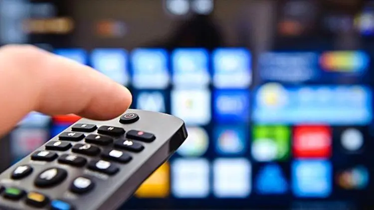 شبکه‌های HD صدا و سیما را چگونه دریافت کنیم؟