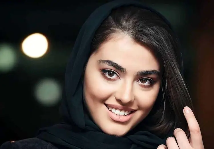 دلجویی و تشکر به سبک ریحانه پارسا