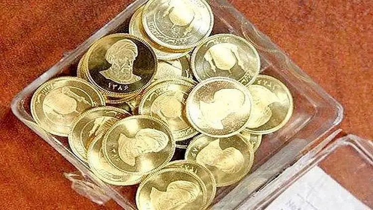 در بازار طلا چه خبر است؟