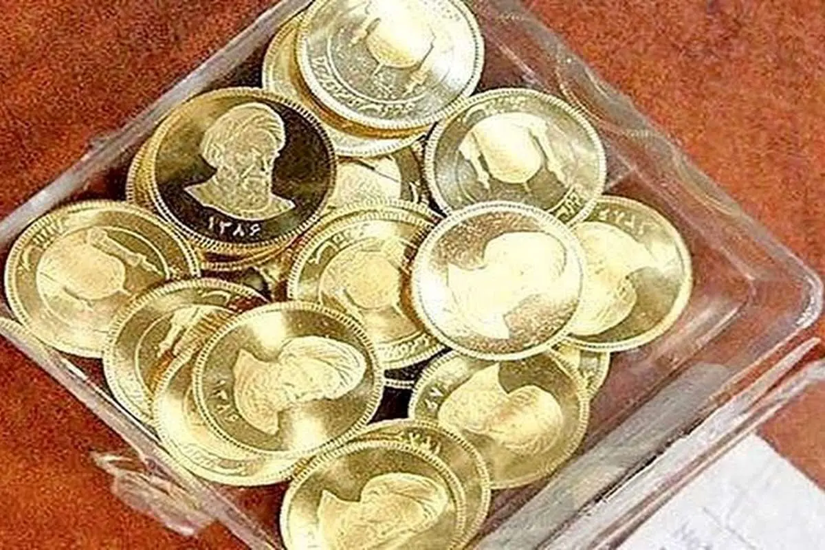 در بازار طلا چه خبر است؟