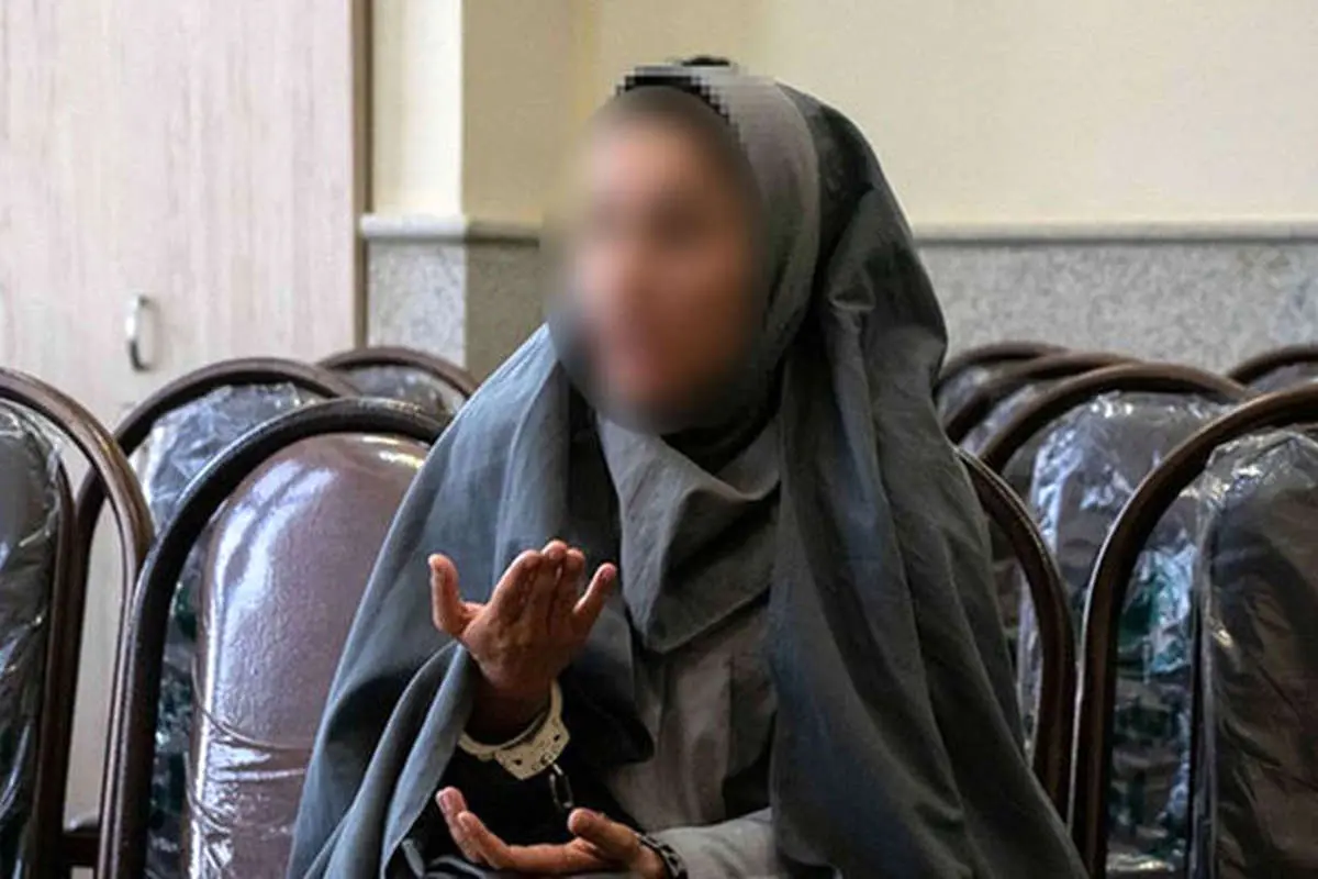 تحقیق درباره ادعای آزار دختر کندذهن