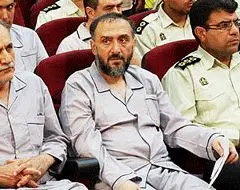باید مشخص شود اعترافات در چه شرایطی بیان شده اند