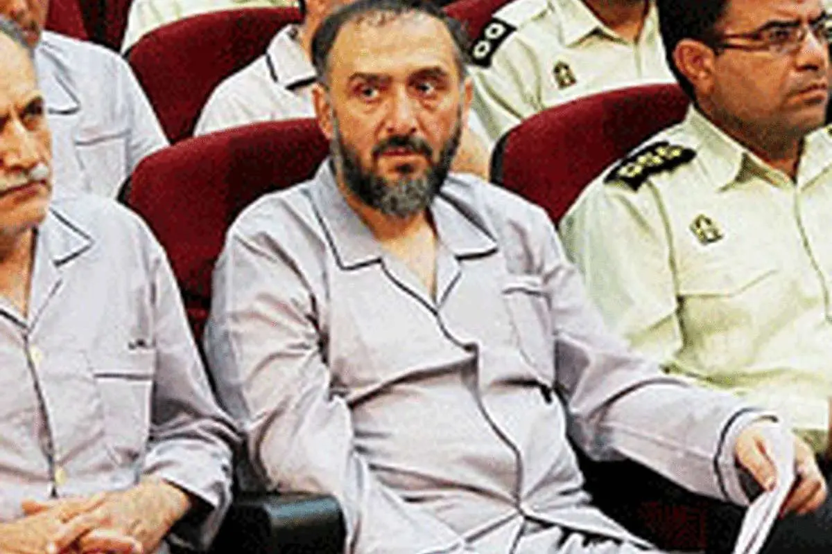باید مشخص شود اعترافات در چه شرایطی بیان شده اند
