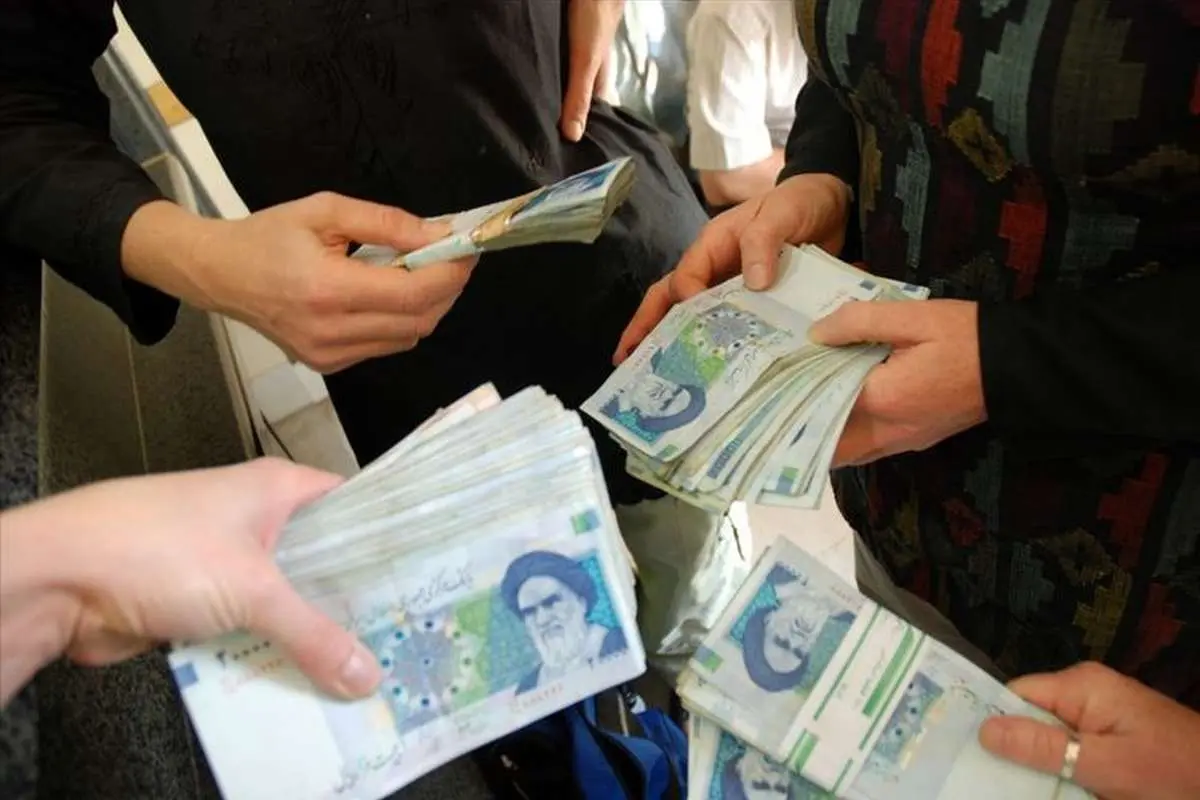 مشکل اقتصاد ایران کجاست؟