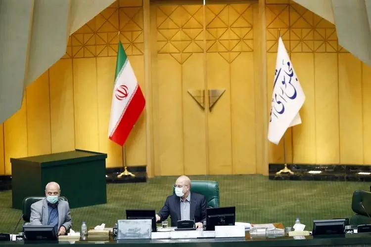در جلسه غیرعلنی مجلس درباره شهید فخری‌زاده چه گذشت؟