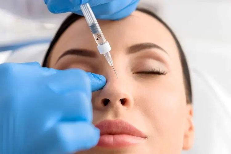 کلینیک‌های زیبایی دوره کرونا را چگونه سپری می‌کنند؟