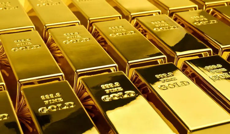 سرزمینِ موعود طلا، خیال یا واقعیت؟