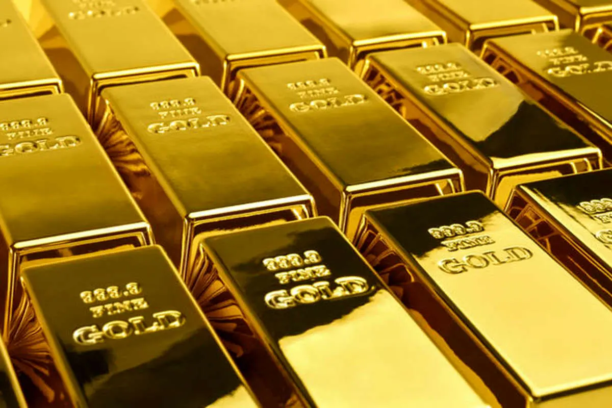 سرزمینِ موعود طلا، خیال یا واقعیت؟