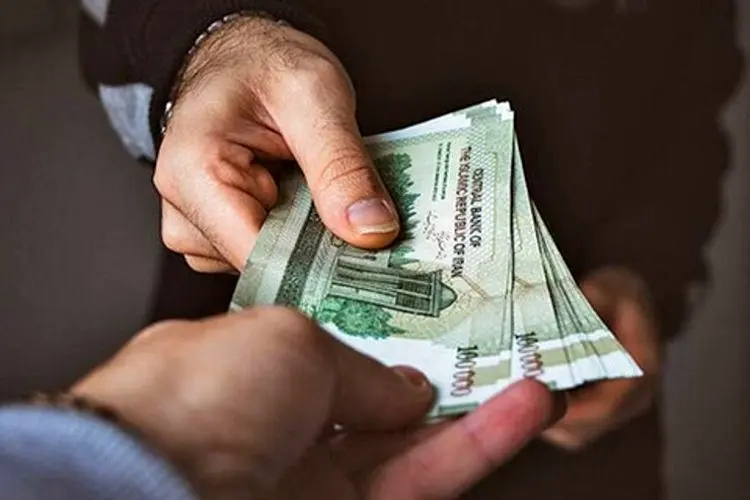 سیزدهمین یارانه معیشتی فردا واریز می‌شود