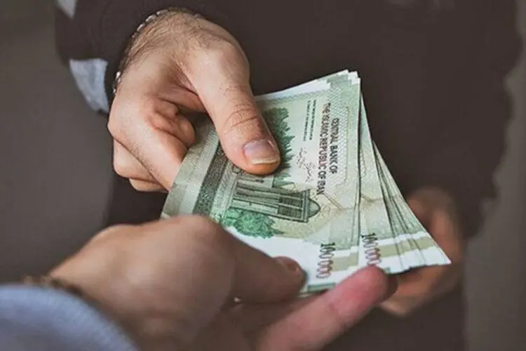 سیزدهمین یارانه معیشتی فردا واریز می‌شود