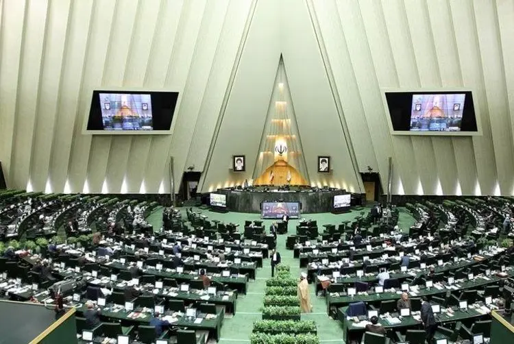 شروط مجلس برای واردات خودرو