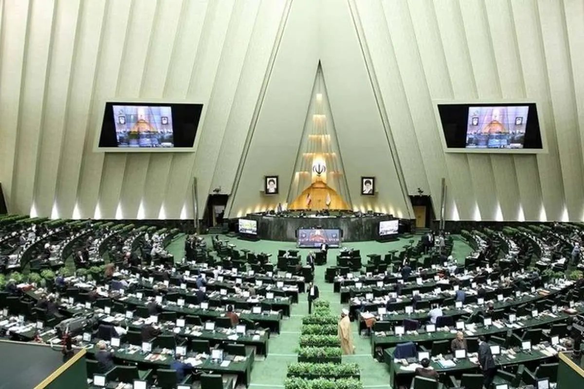 شروط مجلس برای واردات خودرو
