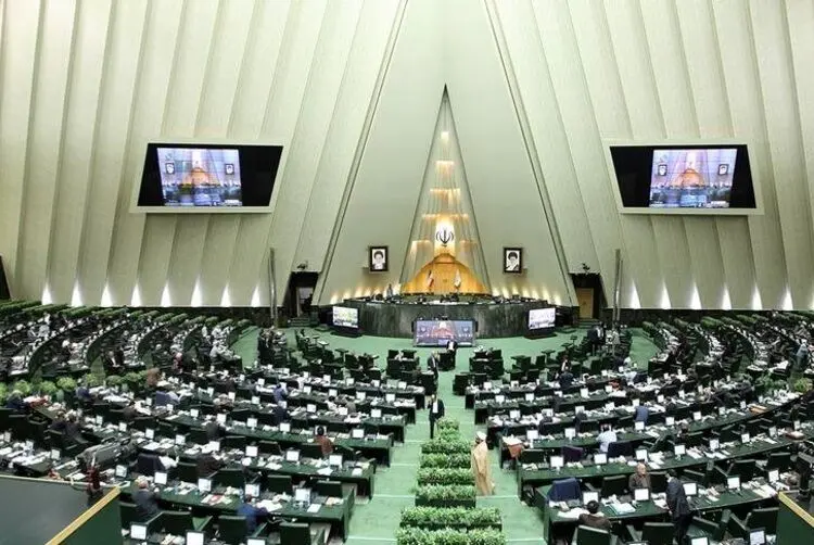 شروط مجلس برای واردات خودرو