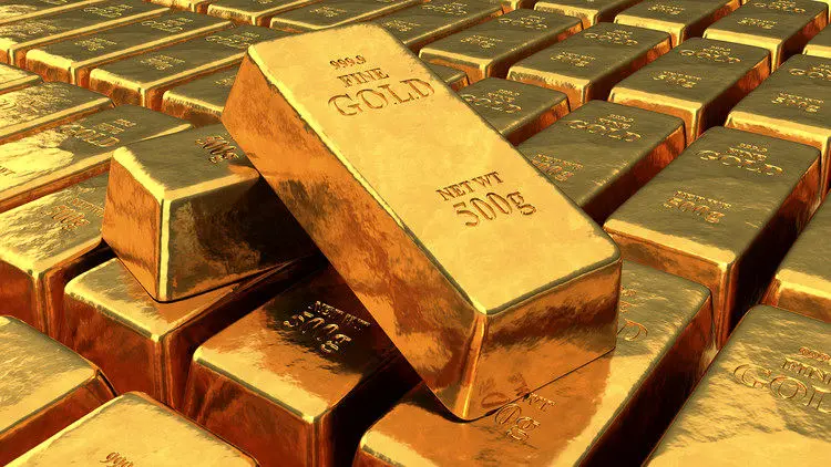 آیا ریزش بیشتر قیمت طلا در راه است؟