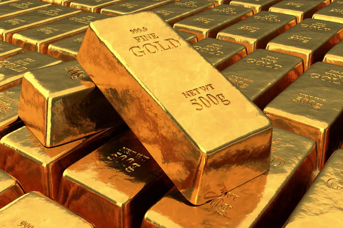 آیا ریزش بیشتر قیمت طلا در راه است؟