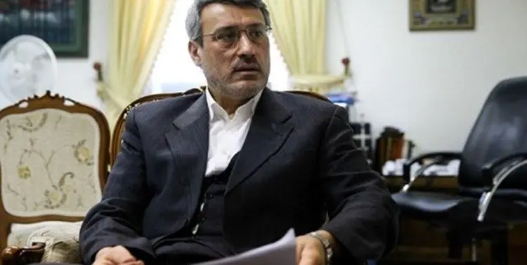 پاسخ به چند شبهه درباره ترور شهید فخری‌‌زاده