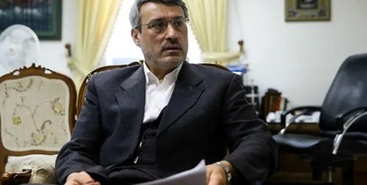 پاسخ به چند شبهه درباره ترور شهید فخری‌‌زاده