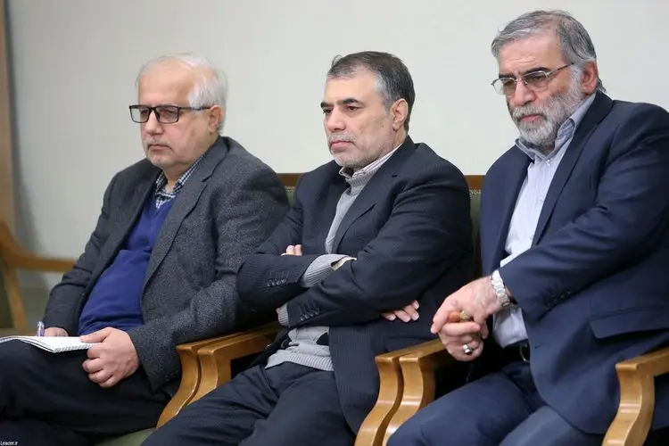 تندرو‌ها می‌خواهند ایران را از برجام خارج کنند؛ آیا جعبه پاندورا باز شده؟