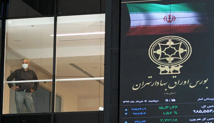 آغاز پذیره‌نویسی دهمین صندوق جسورانه در فرابورس
