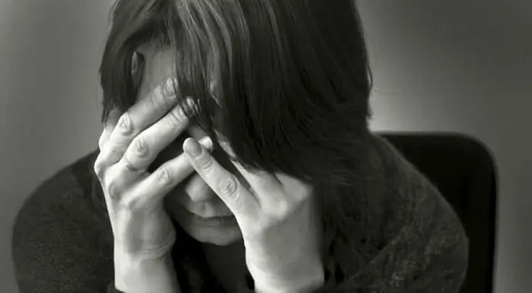 آنچه نباید هرگز درباره افسردگی باور کنید
