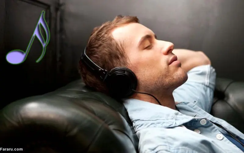 ۷ راهکار برای تقویت روحیه در کمتر از ۵ دقیقه