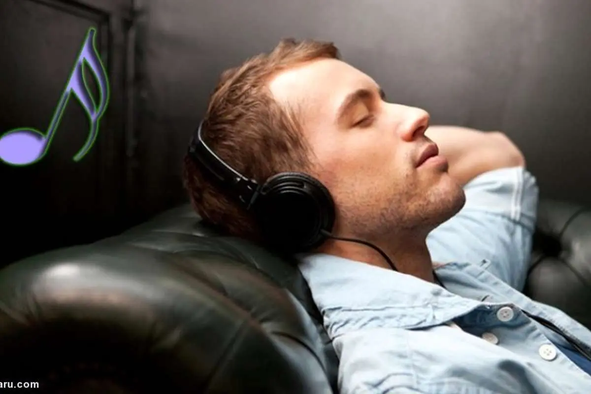 ۷ راهکار برای تقویت روحیه در کمتر از ۵ دقیقه