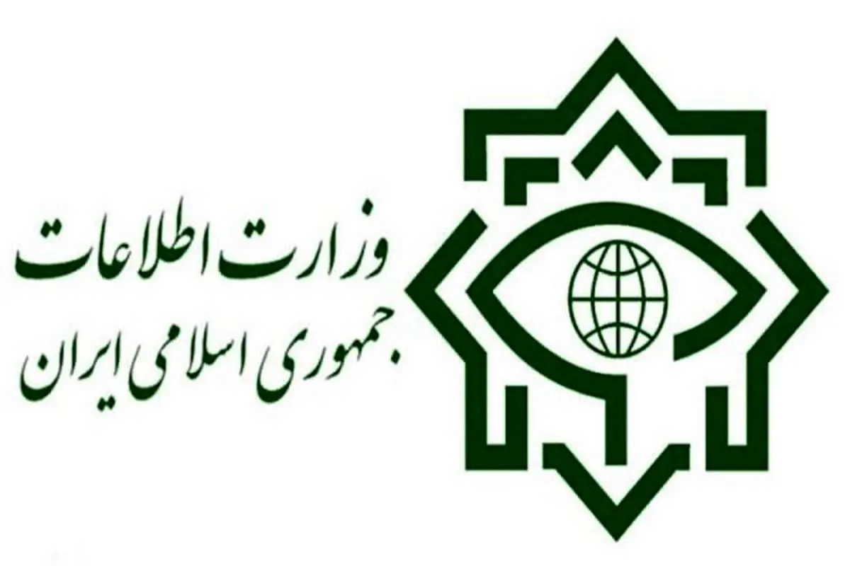 کشف سرنخهایی از عاملان ترور شهید فخریزاده