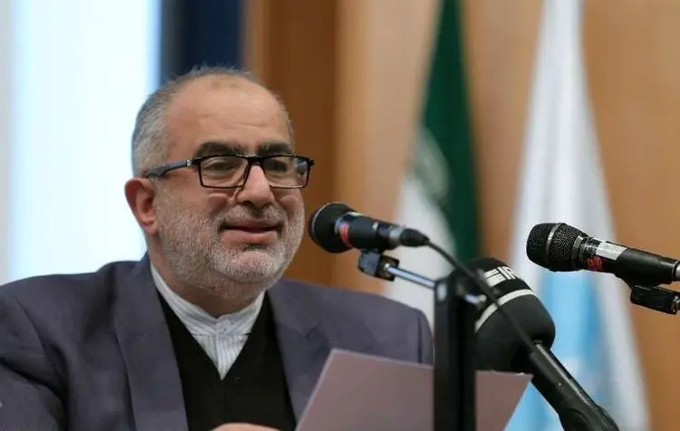 انتقاد تند آشنا از سناریونویسی درباره ترور دانشمند ایرانی