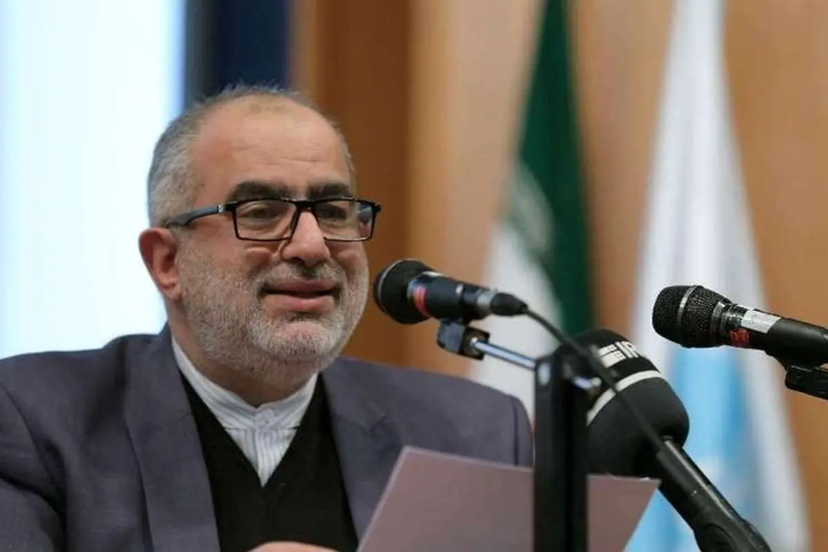 انتقاد تند آشنا از سناریونویسی درباره ترور دانشمند ایرانی