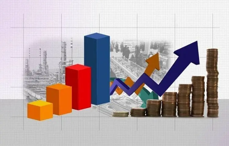 پیش‌بینی تورم تا پایان سال؛ تورم چقدر افزایش خواهد داشت؟