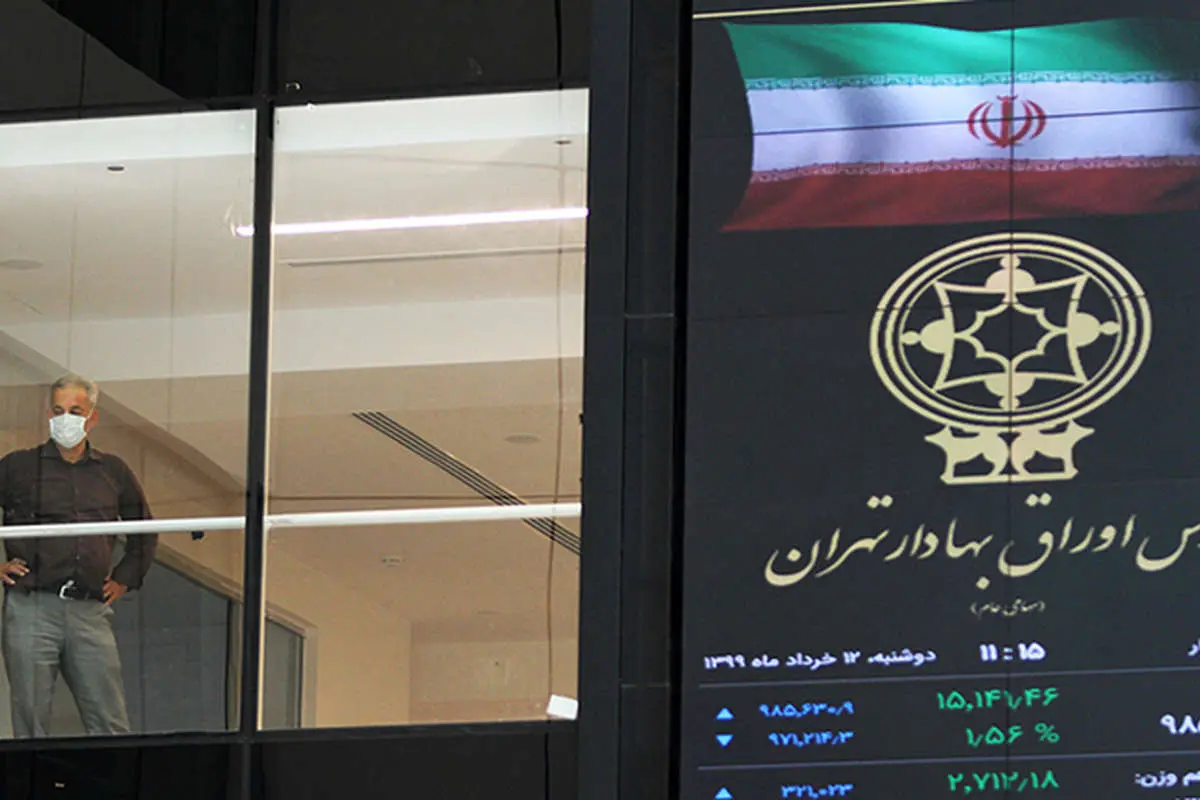 هشدار درباره برداشت از صندوق توسعه ملی