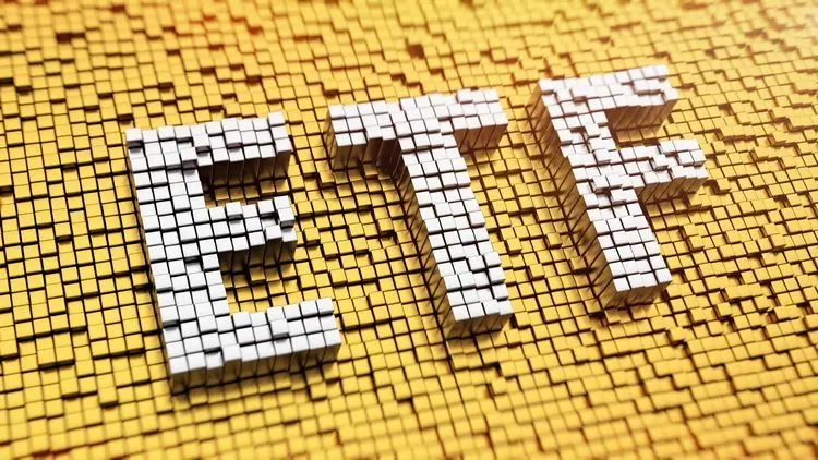 چالش بزرگ صندوق‌هاي ETF
