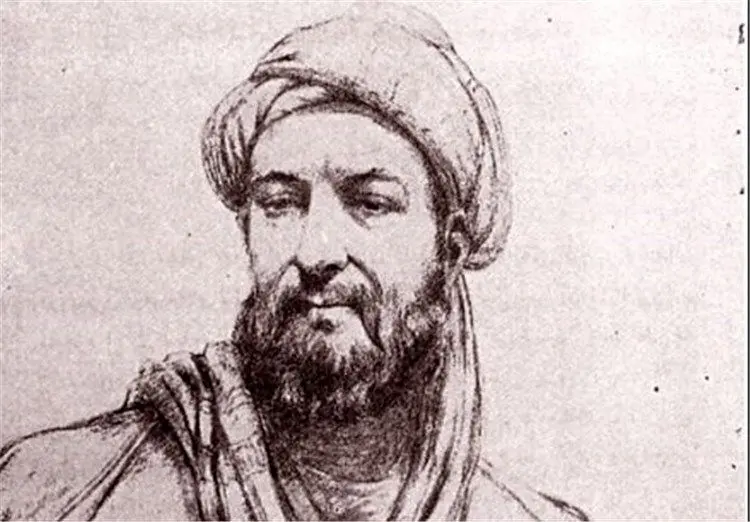 کدام ابن‌سینا؟