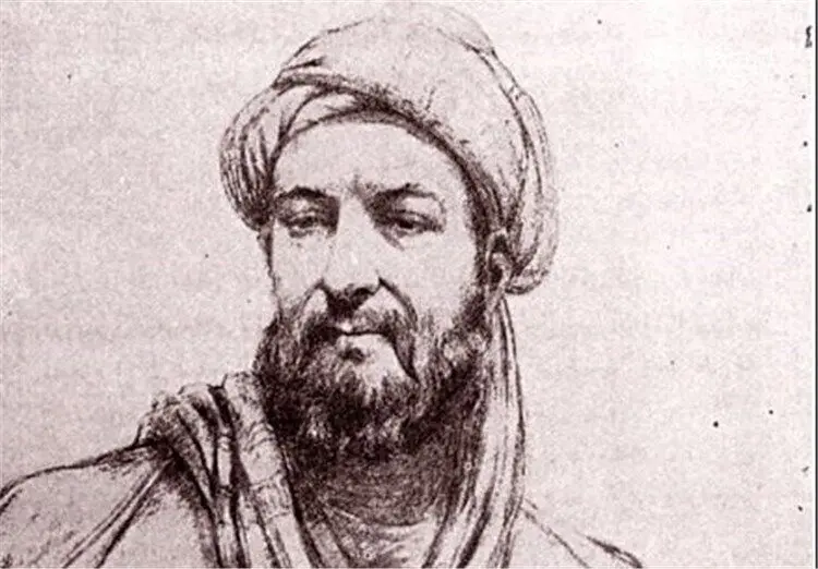 کدام ابن‌سینا؟