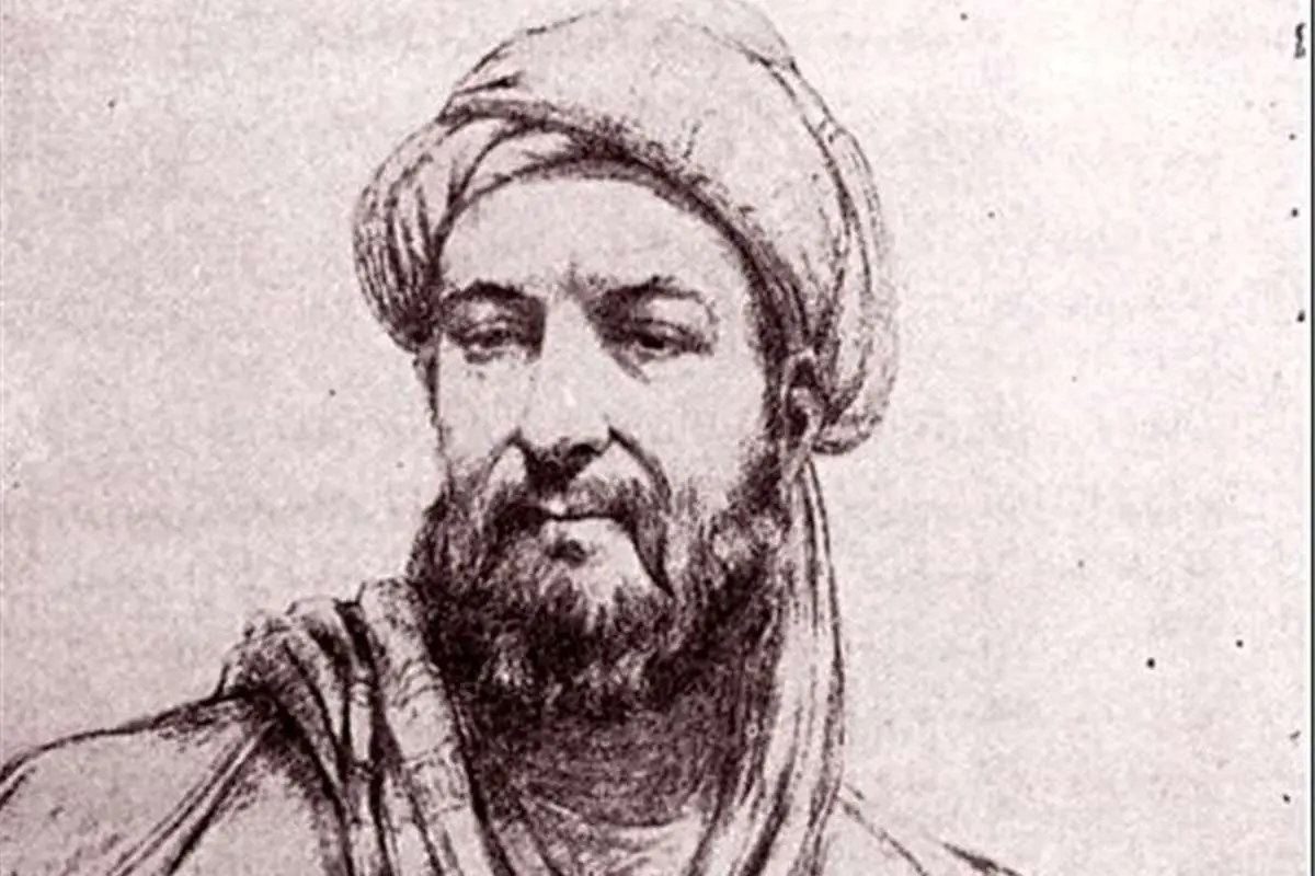 کدام ابن‌سینا؟