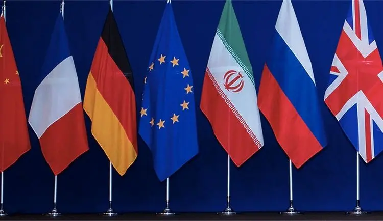 بیانیه اروپا درباره بازگشت دولت بایدن به برجام
