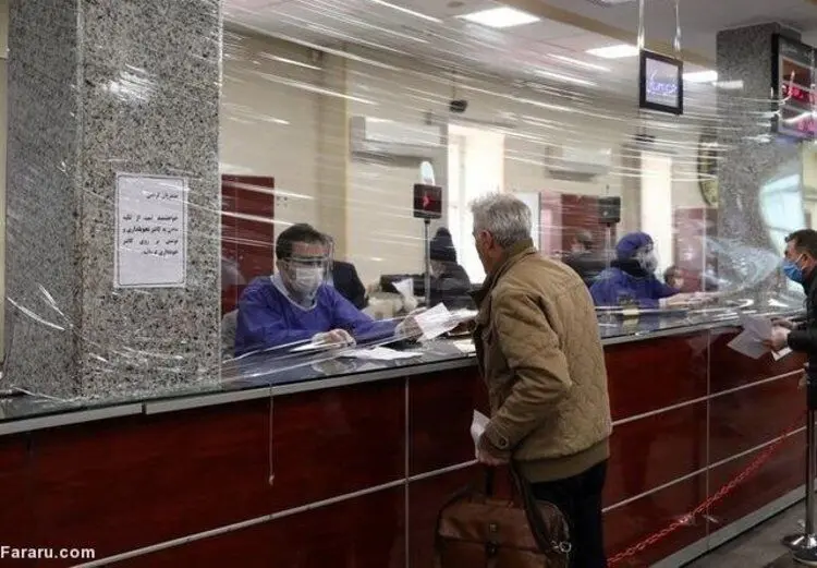 کشاندن زائران کهنسال به کام کرونا فقط برای ۱۶۰ هزار تومان!
