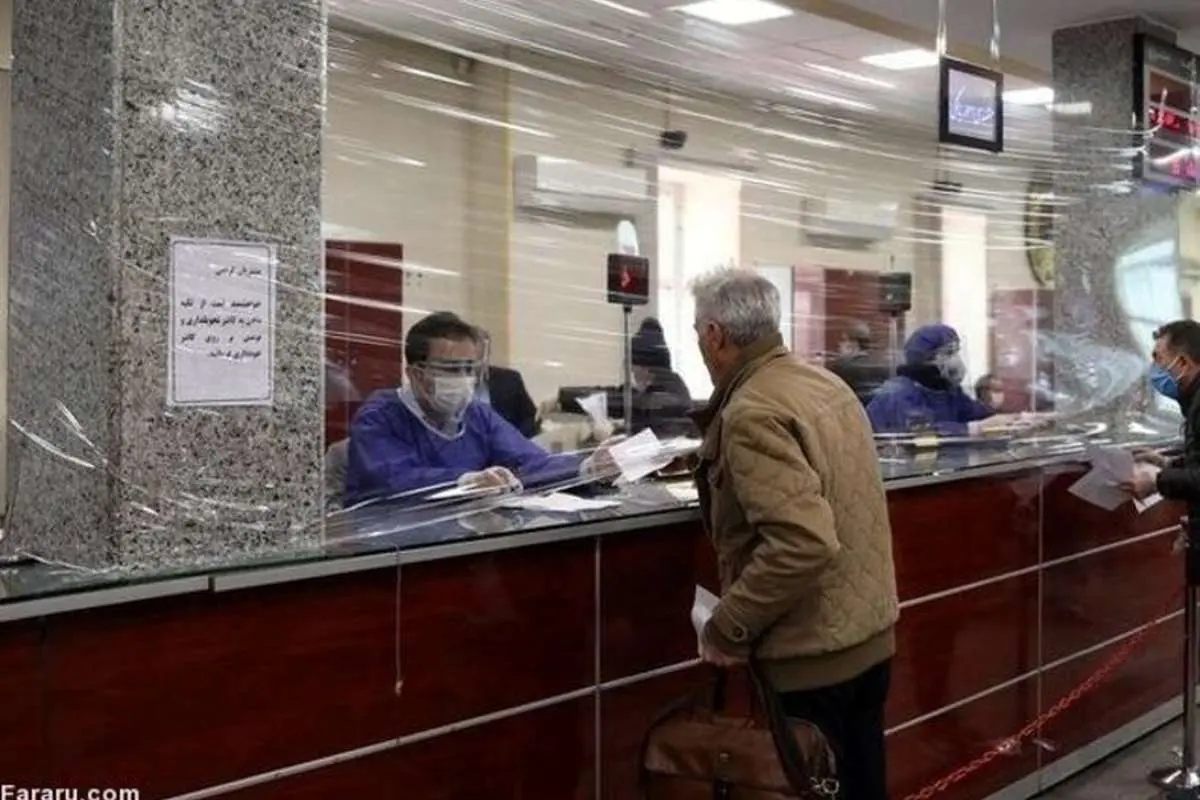 کشاندن زائران کهنسال به کام کرونا فقط برای ۱۶۰ هزار تومان!