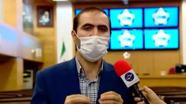 (ویدئو) جزییات نحوه عرضه خودرو در بورس