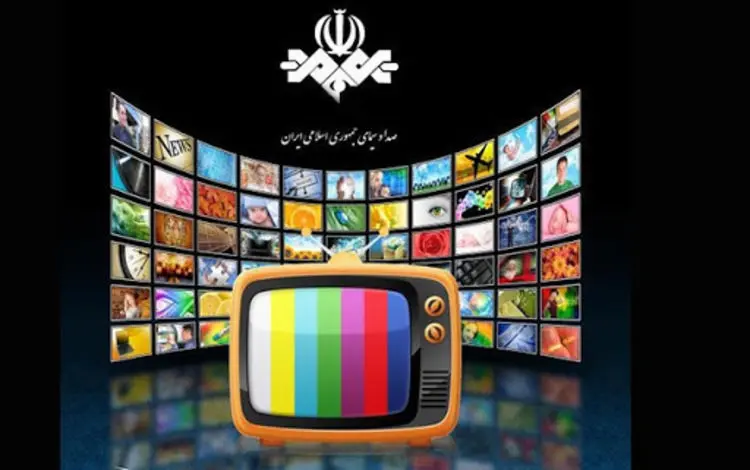 خودگویی و خودخندی